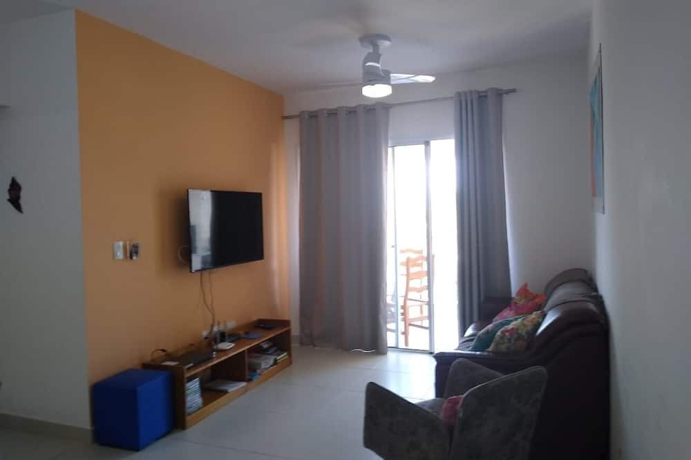 Photo of Livingroom in Sao Lourenco