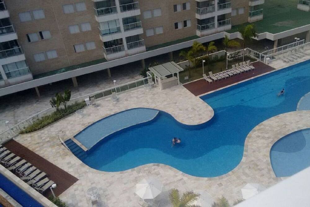 Photo of Outdoor in Sao Lourenco