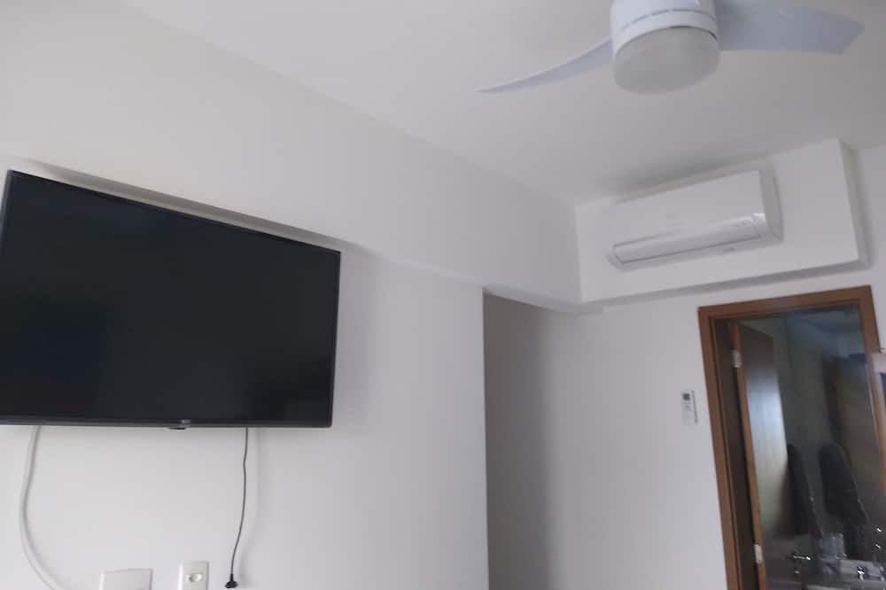 Photo of Bedroom in Sao Lourenco