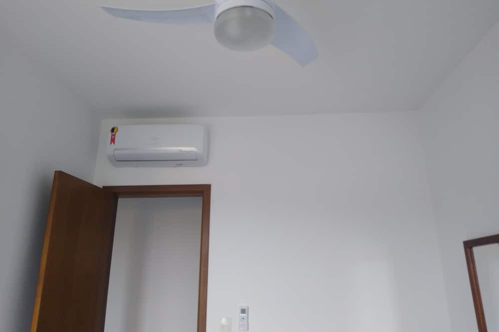 Photo of Bedroom in Sao Lourenco