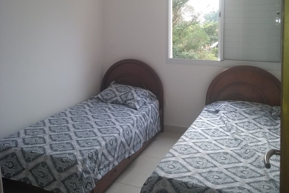 Photo of Bedroom in Sao Lourenco