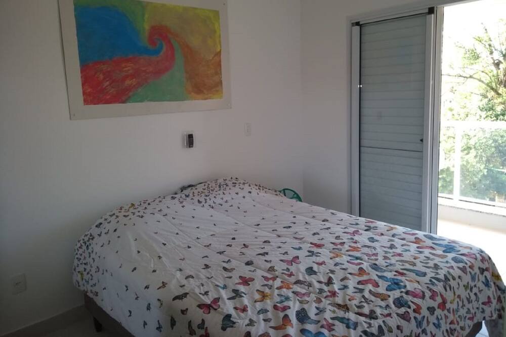 Photo of Bedroom in Sao Lourenco