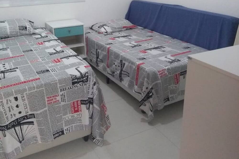 Photo of Bedroom in Sao Lourenco