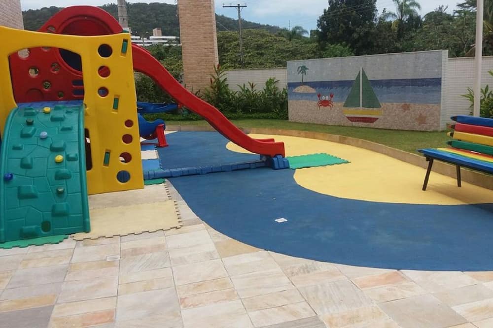 Photo of Others in Sao Lourenco