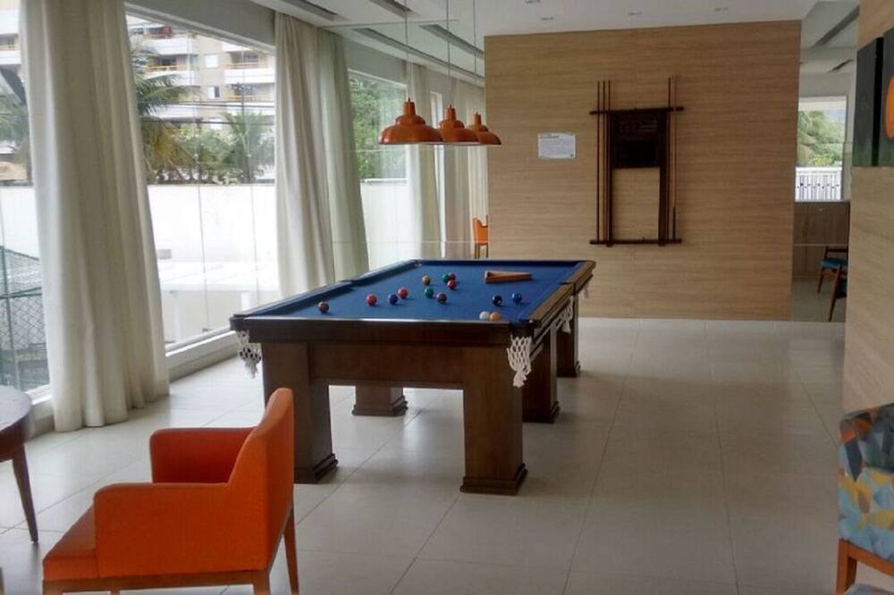 Photo of Bedroom in Sao Lourenco
