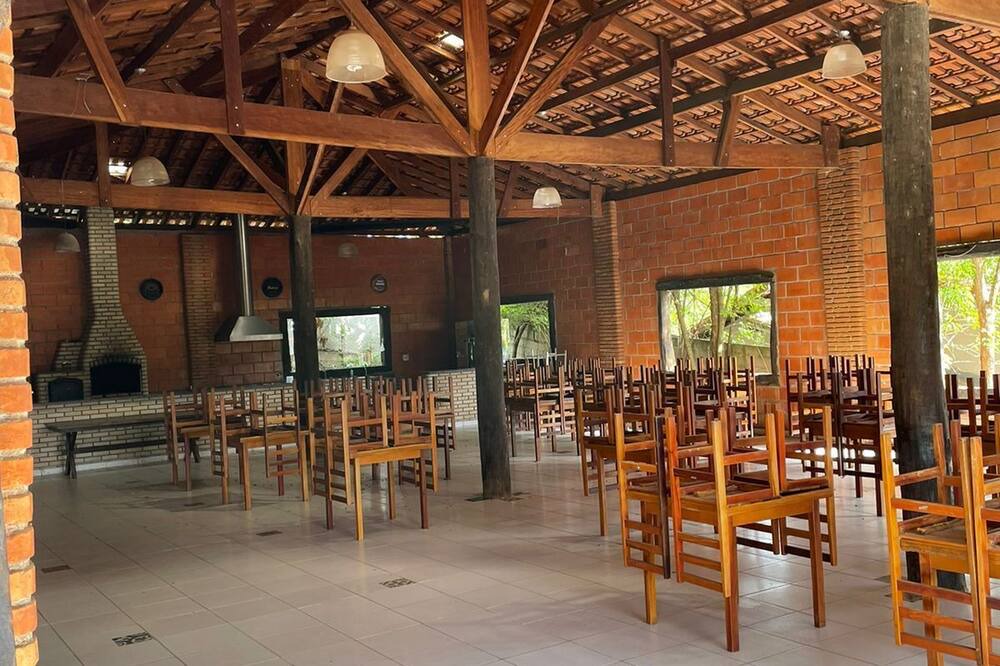Photo of Others in Dona Catarina