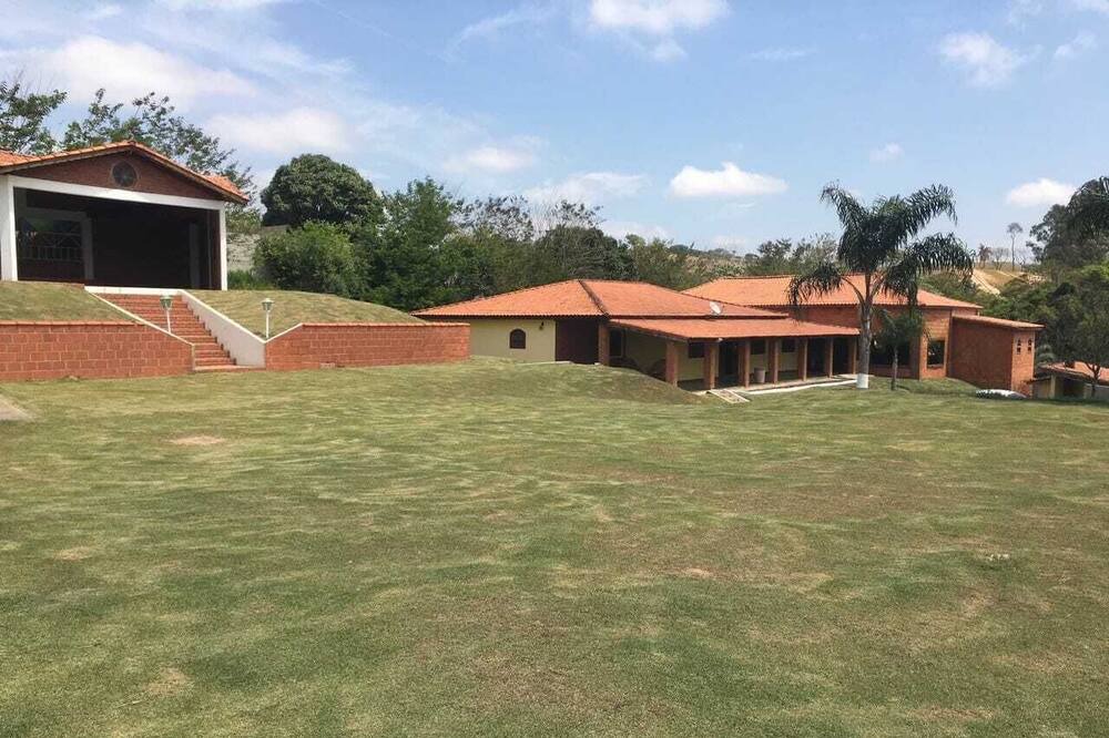 Photo of Outdoor in Dona Catarina