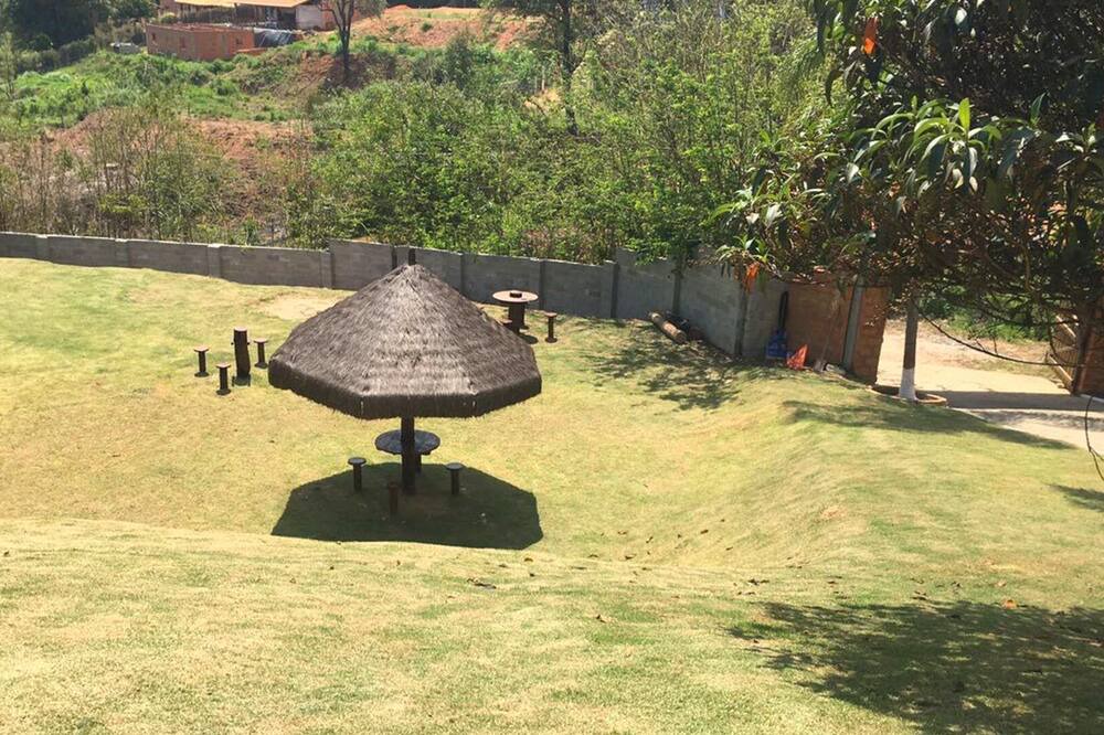 Photo of Outdoor in Dona Catarina