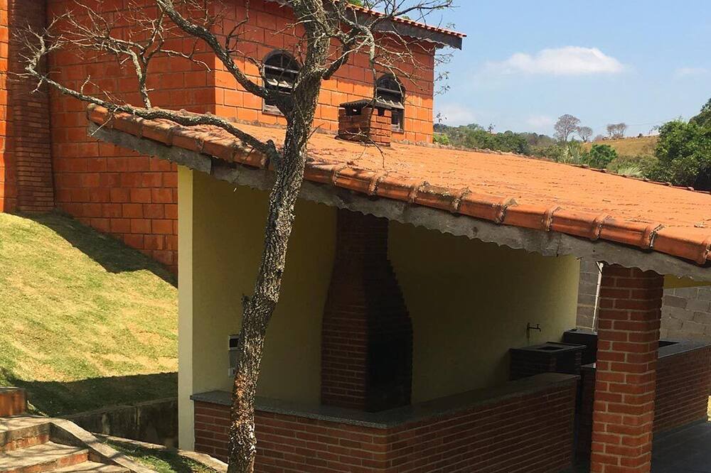 Photo of Others in Dona Catarina