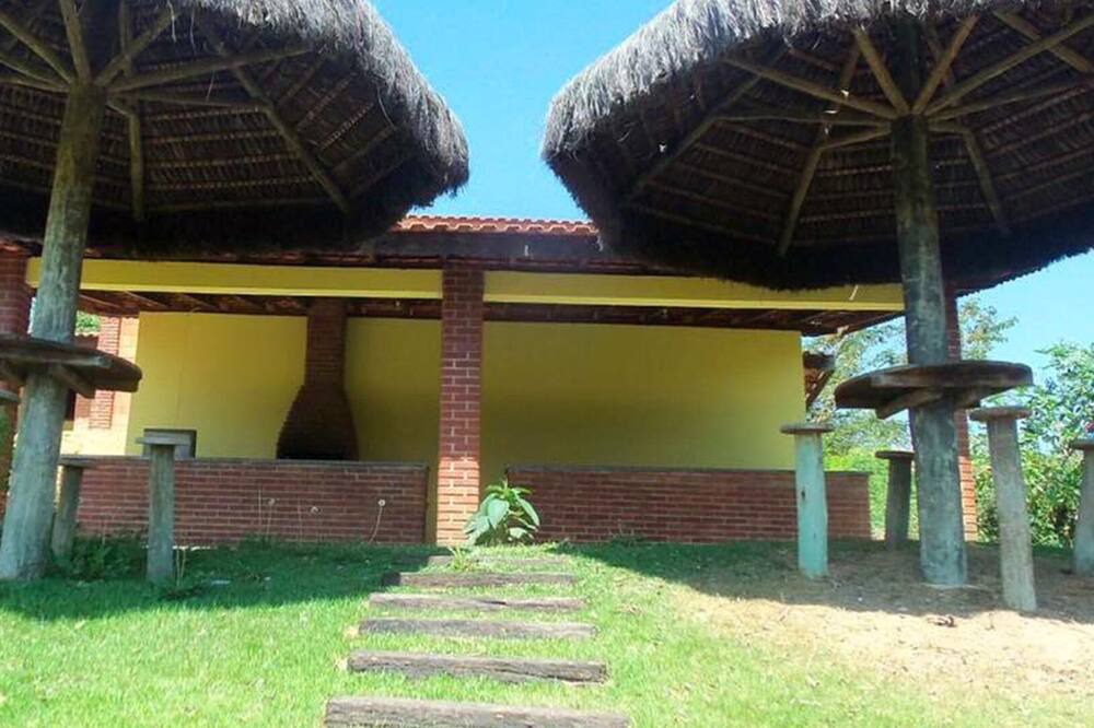 Photo of Others in Dona Catarina