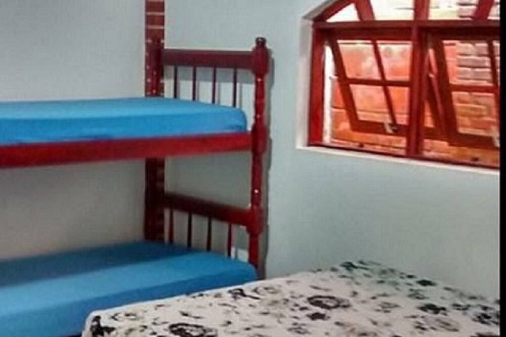Photo of Bedroom in Dona Catarina