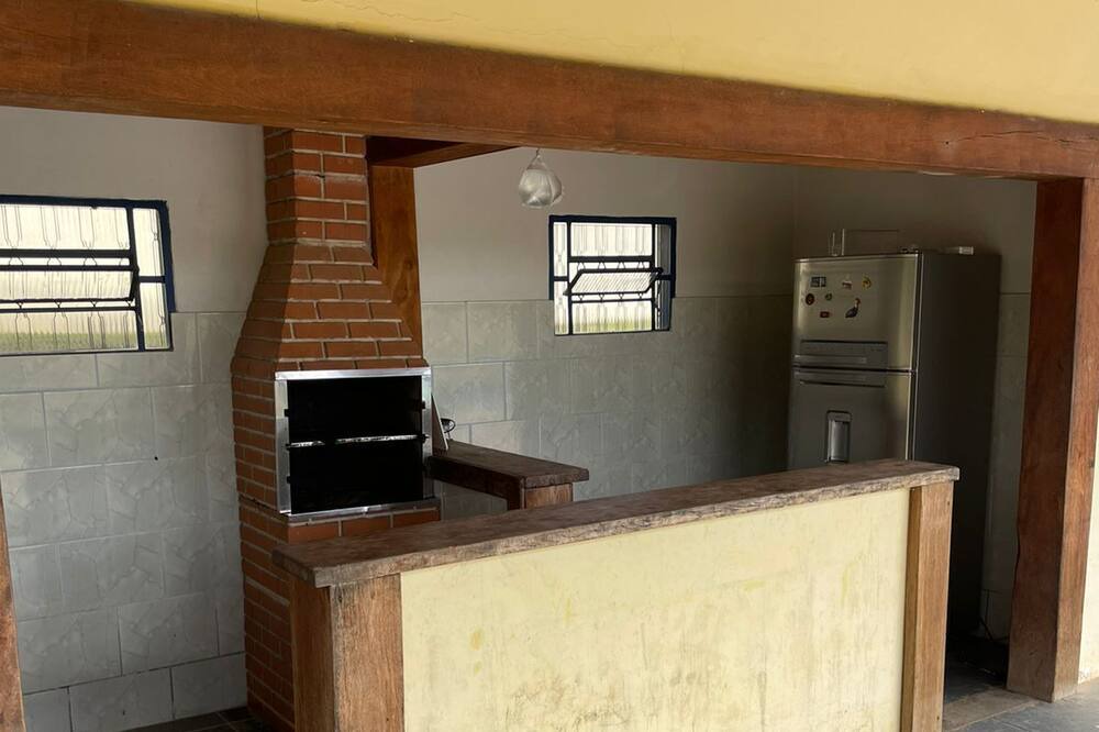Photo of Others in Dona Catarina