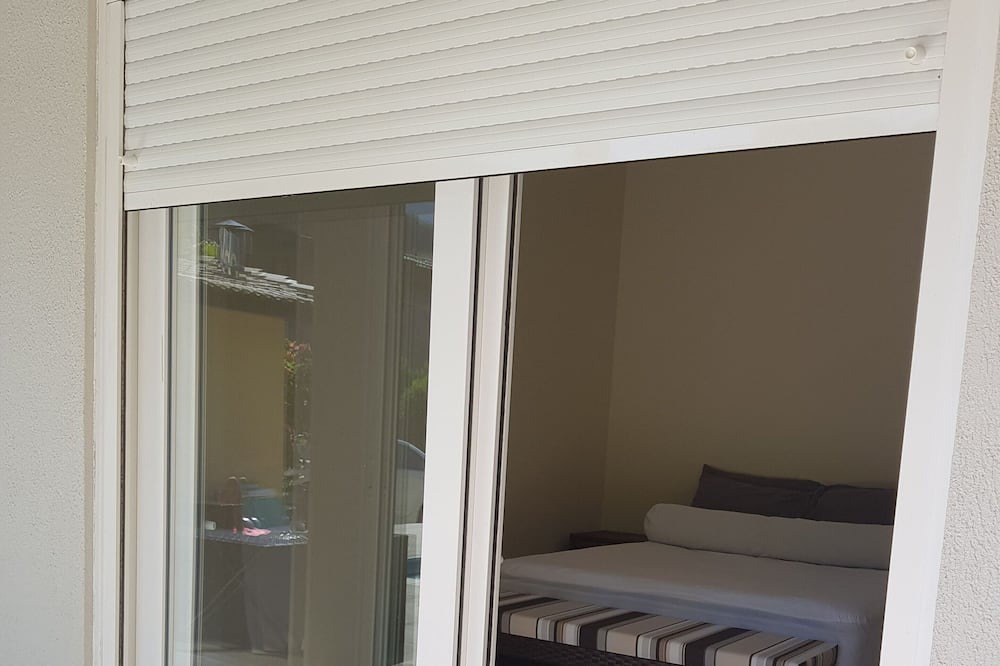 Photo of Bedroom in Praia do Pauba