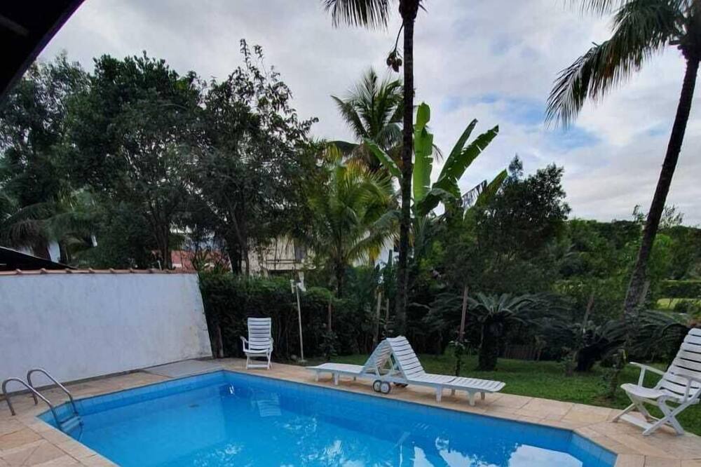 Photo of Outdoor in Guarutuba