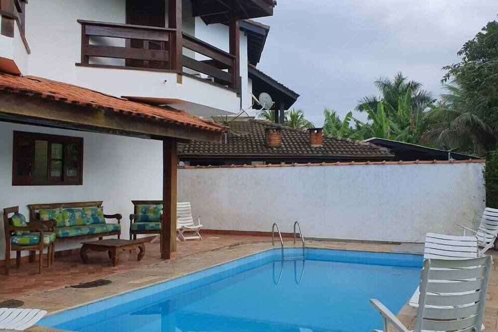 Photo of Outdoor in Guarutuba