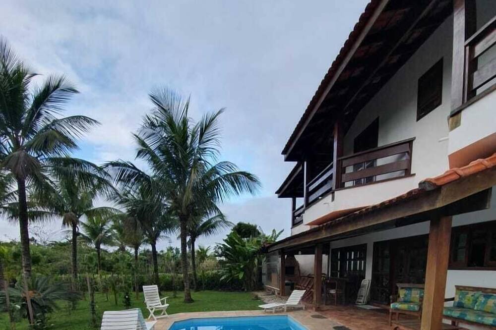 Photo of Outdoor in Guarutuba
