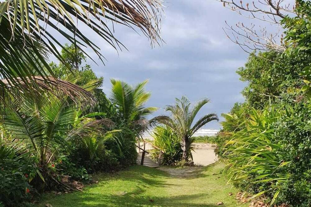 Photo of Outdoor in Guarutuba