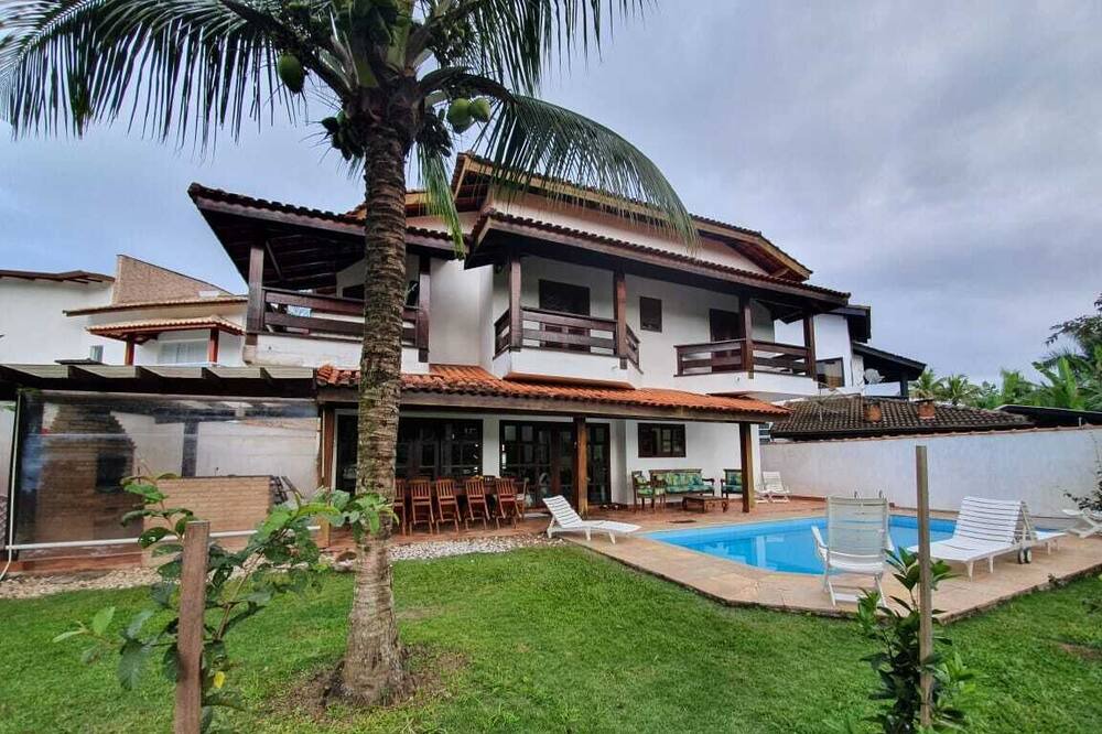Photo of Outdoor in Guarutuba