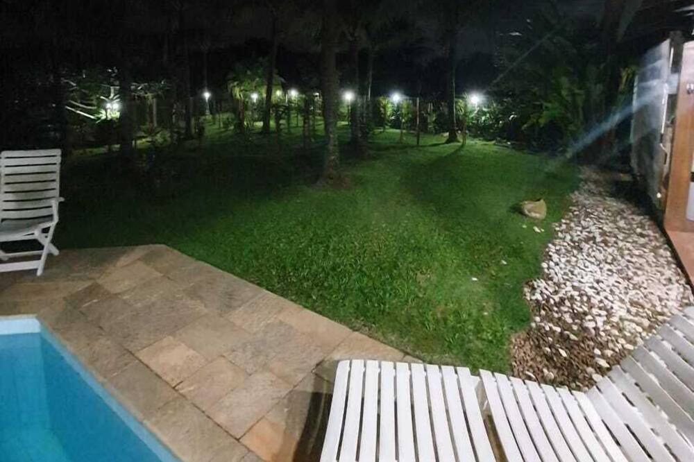 Photo of Outdoor in Guarutuba