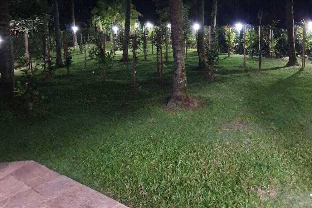 Photo of Outdoor in Guarutuba