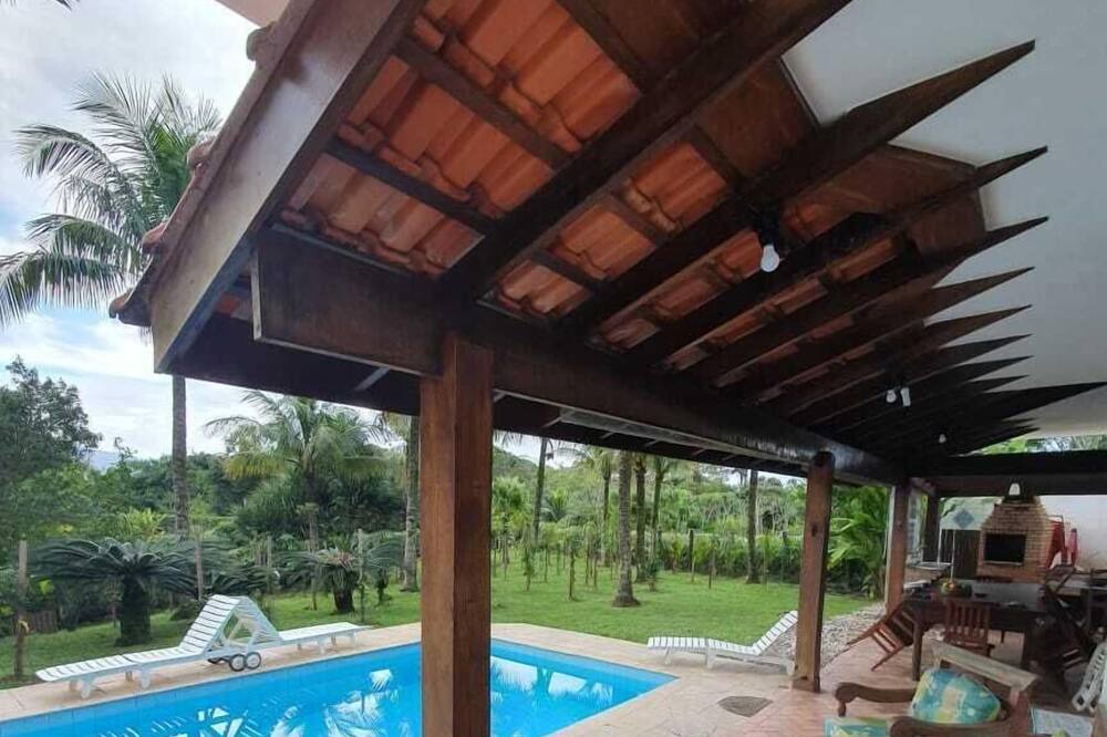 Photo of Outdoor in Guarutuba