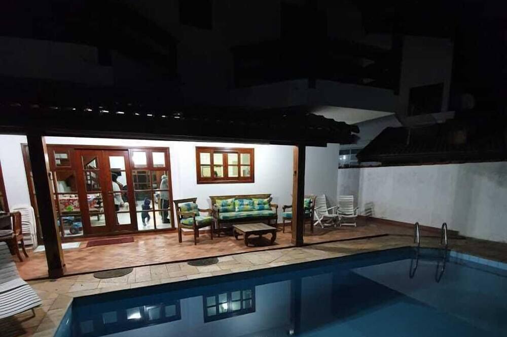 Photo of Outdoor in Guarutuba