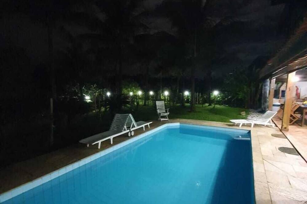 Photo of Outdoor in Guarutuba