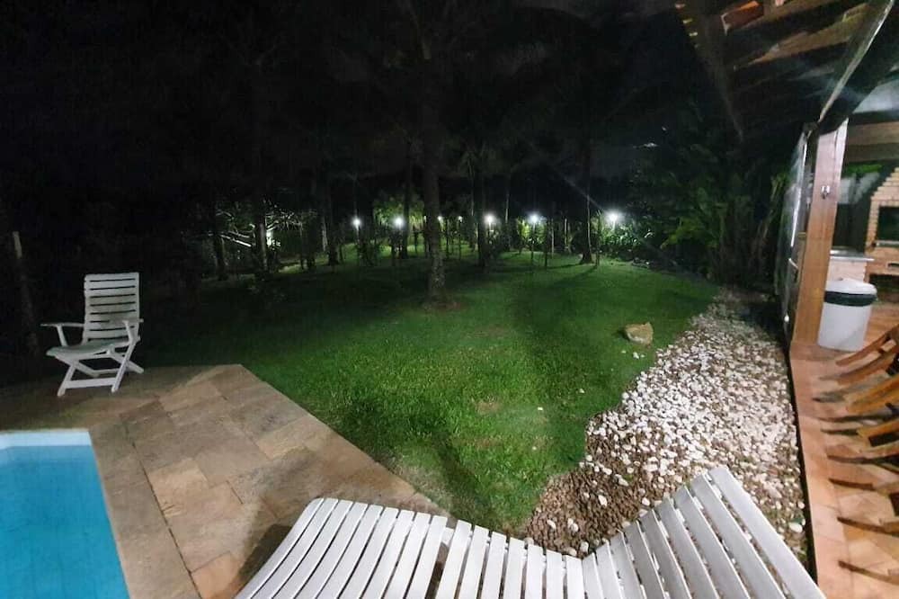 Photo of Outdoor in Guarutuba