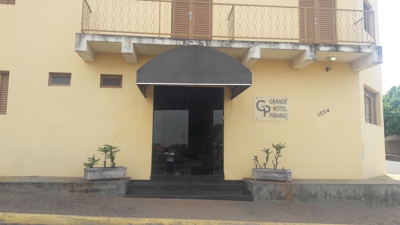 Photo of Outdoor in Pirangi
