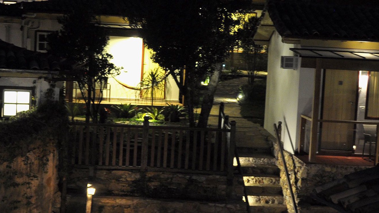 Photo of Outdoor in Diamantina