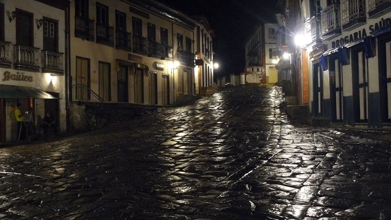 Photo of Others in Diamantina