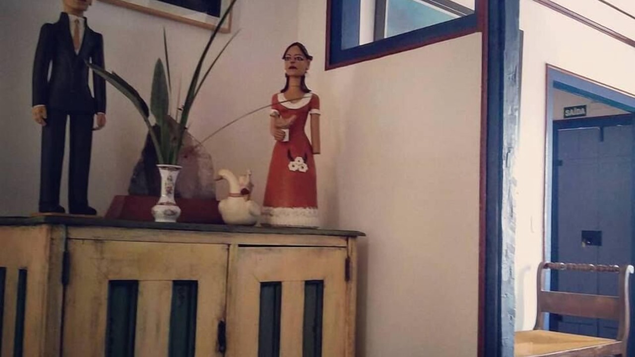 Photo of Others in Diamantina