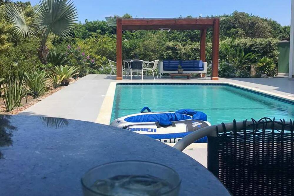 Photo of Outdoor in Costa do Sol