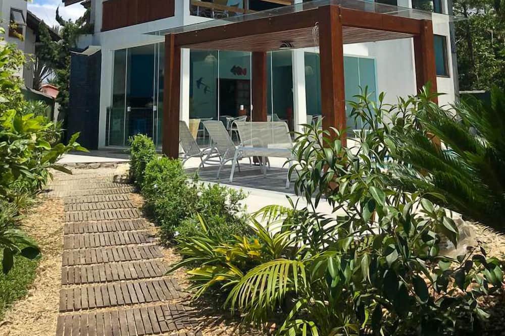 Photo of Outdoor in Costa do Sol