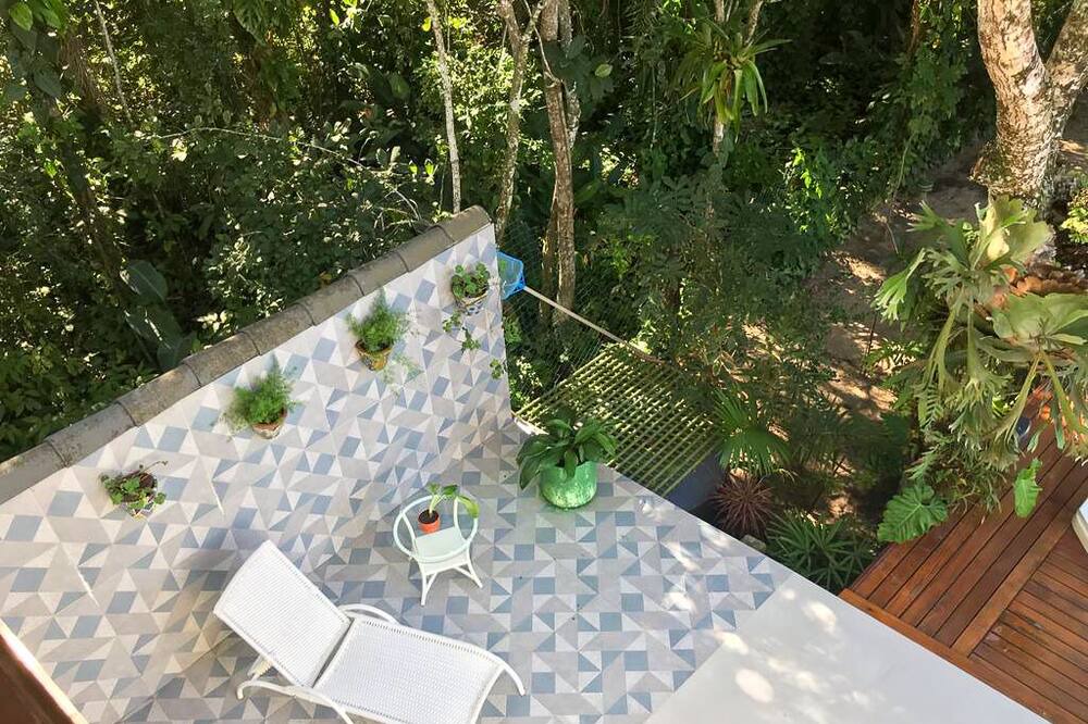 Photo of Patio Balcony in Costa do Sol