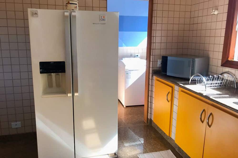Photo of Kitchen in Costa do Sol