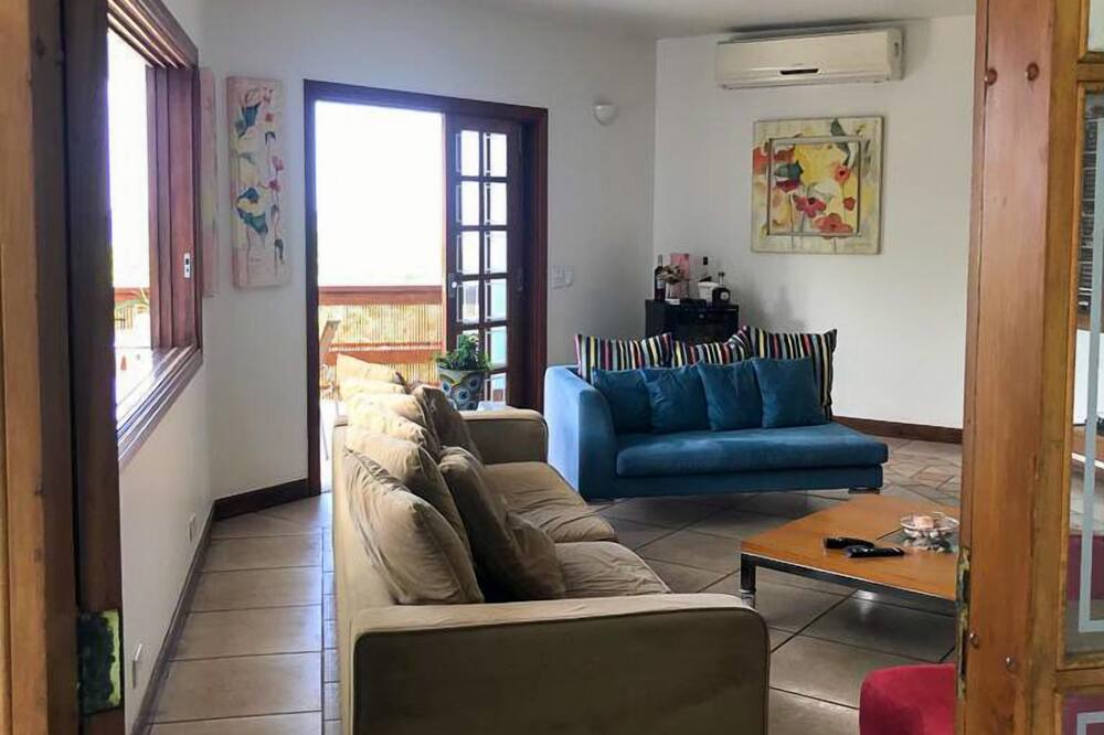 Photo of Livingroom in Costa do Sol