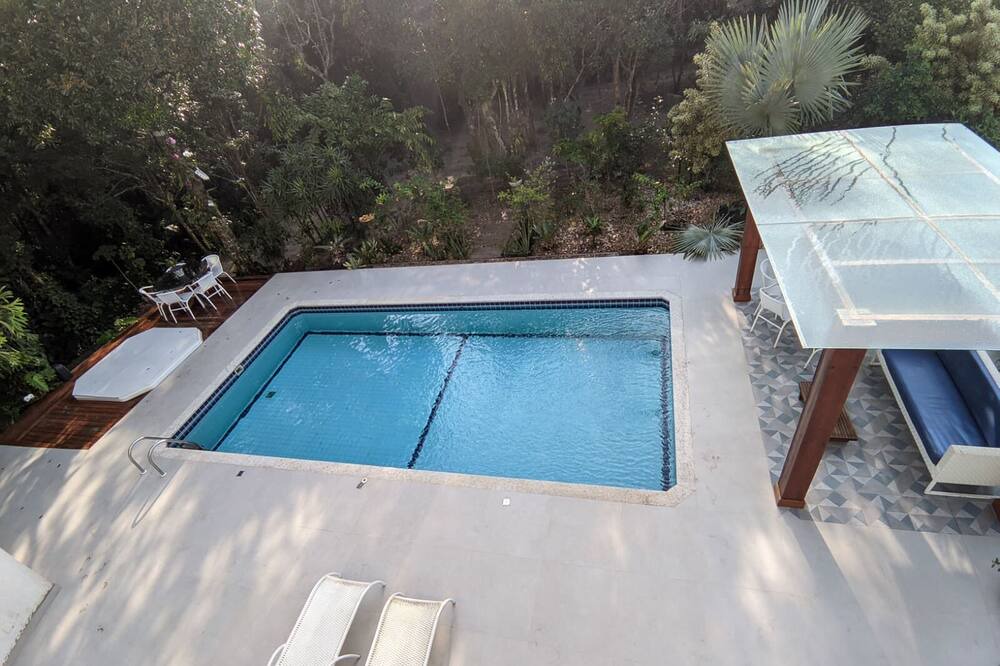 Photo of Outdoor in Costa do Sol