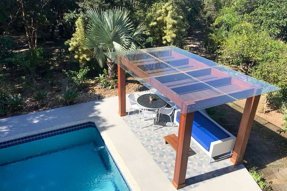 Photo of Outdoor in Costa do Sol