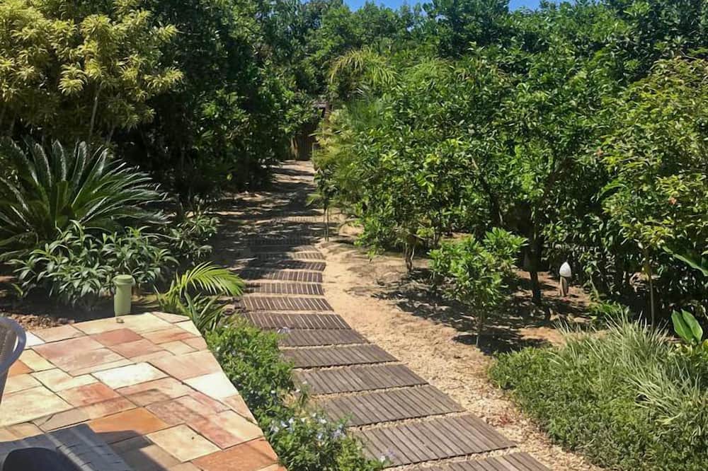 Photo of Outdoor in Costa do Sol