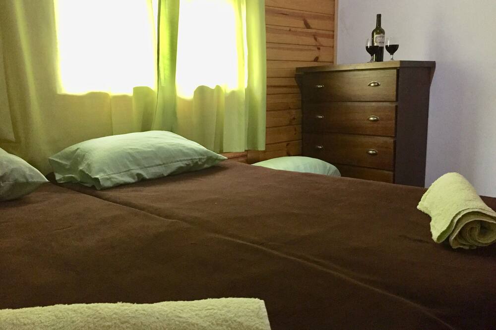 Photo of Bedroom in Jardim Andira