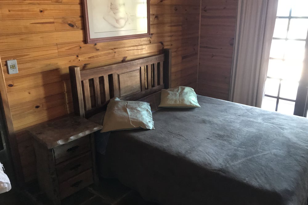 Photo of Bedroom in Jardim Andira