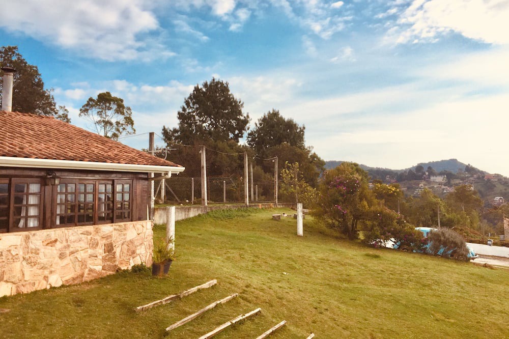 Photo of Outdoor in Jardim Andira