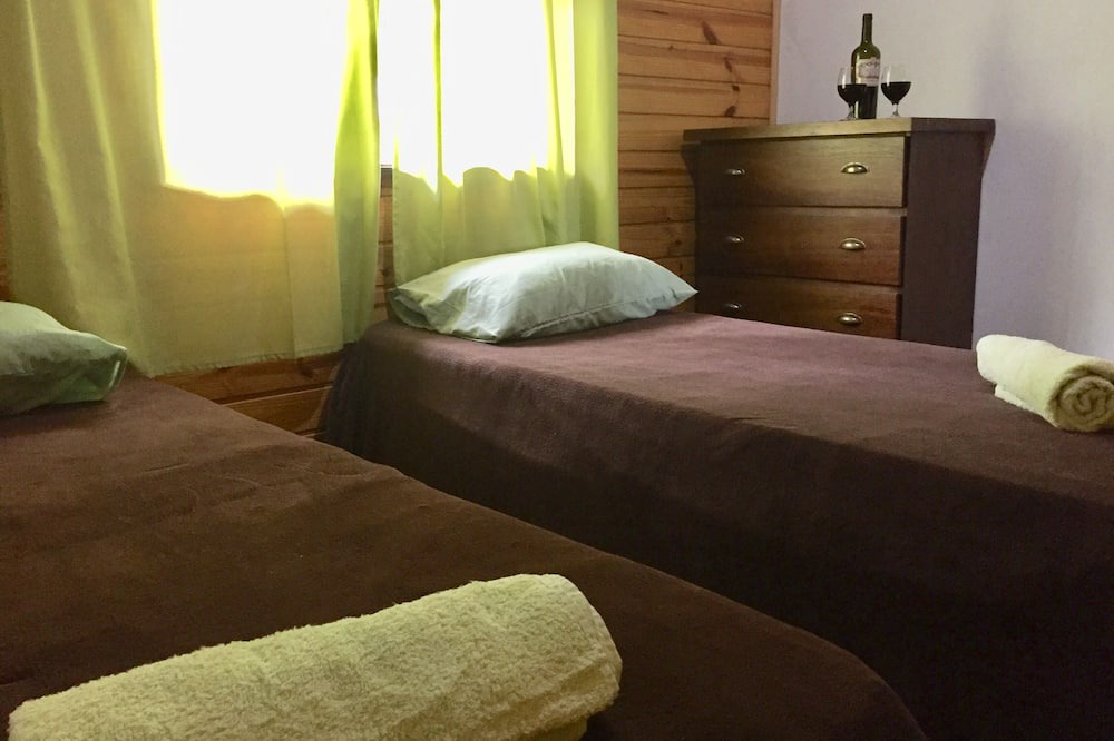 Photo of Bedroom in Jardim Andira