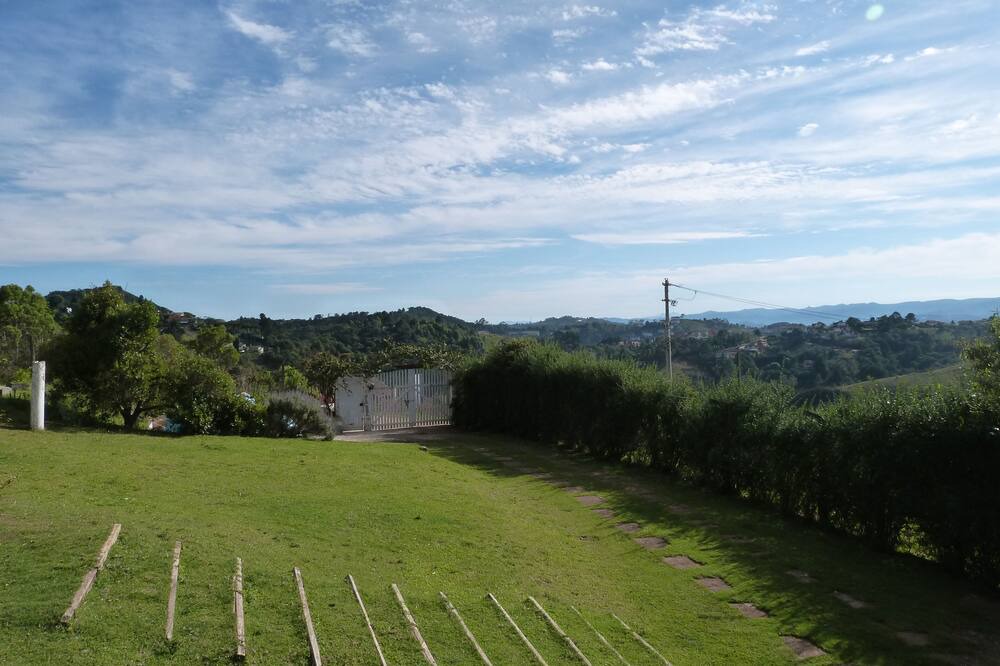 Photo of Outdoor in Jardim Andira