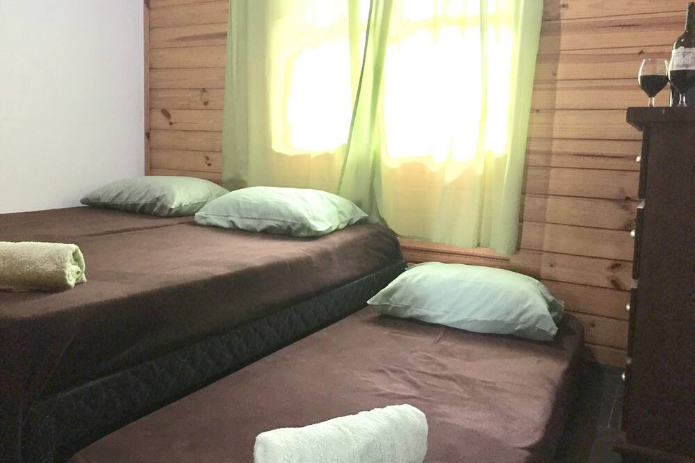 Photo of Bedroom in Jardim Andira