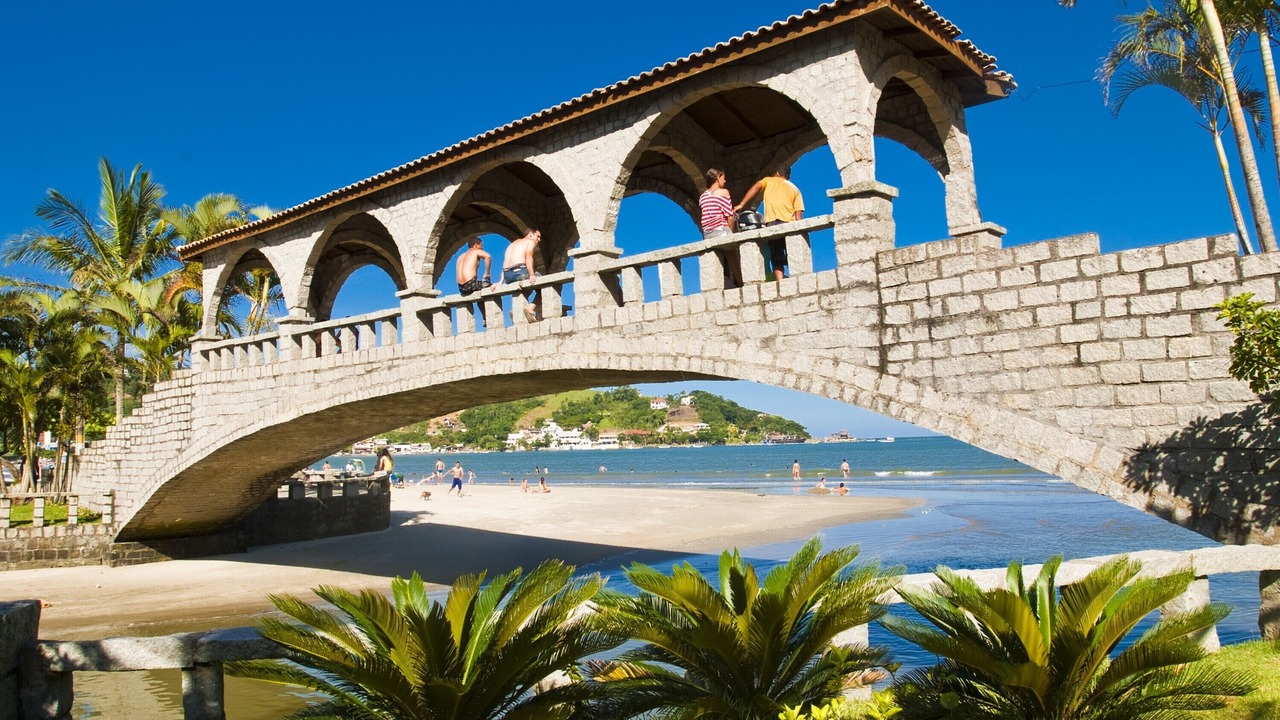 Photo of Others in Castelo Branco