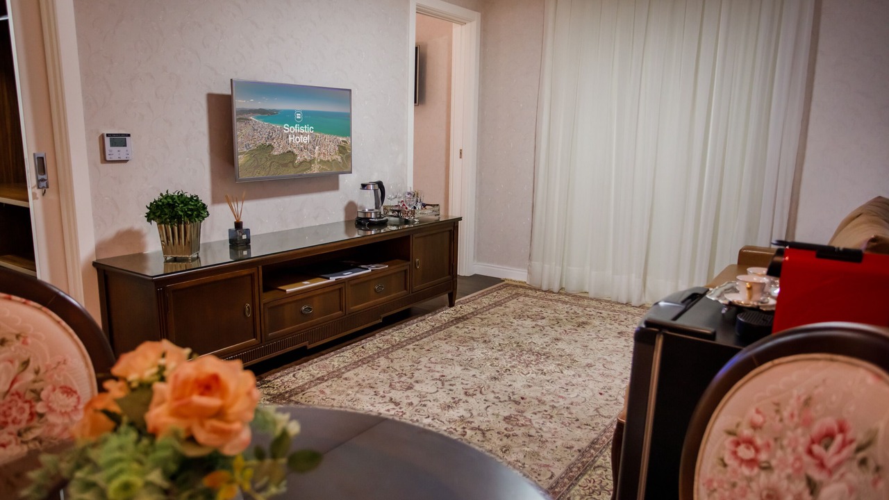 Photo of Bedroom in Castelo Branco