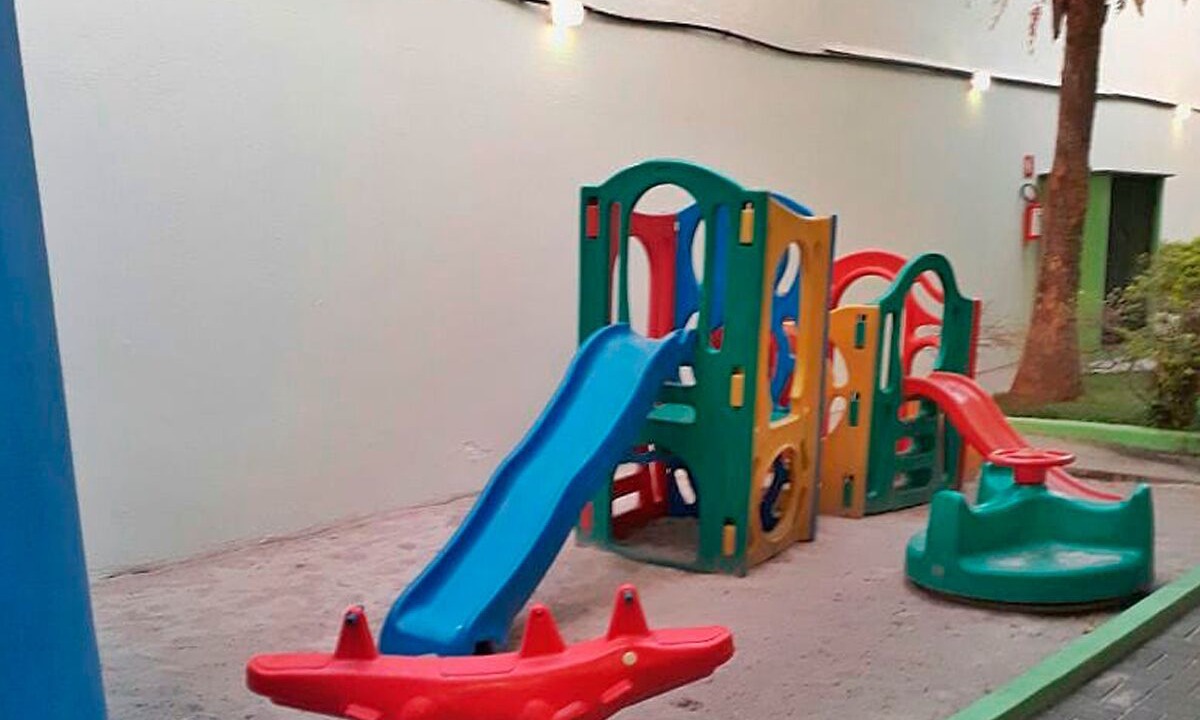 Photo of Outdoor in Centro