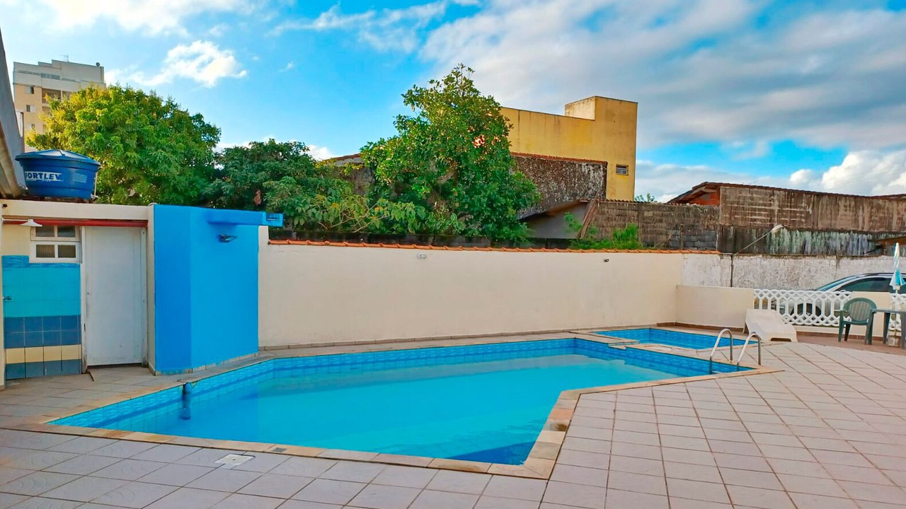 Photo of Outdoor in Centro